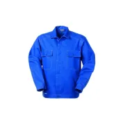 Giubbino da Lavoro Rossini SerioPlus+ A10109