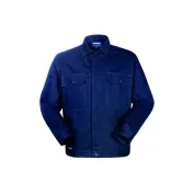 Giubbino da Lavoro Rossini TermoPlus+ A10108