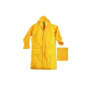 Impermeabile da Lavoro Antipioggia Rossini Sloop HH302 Impermeabile da Lavoro Antipioggia Rossini Sloop HH302