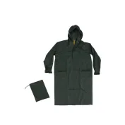 Impermeabile da Lavoro Antipioggia Rossini Sloop HH302 Impermeabile da Lavoro Antipioggia Rossini Sloop HH302