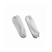 Manicotti Crosta da Lavoro Saldatore Rossini GH192