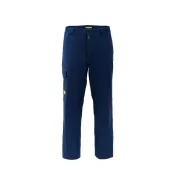 Pantalone da Lavoro Multitasche Rossini 3Active A00150