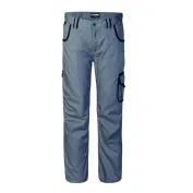 Pantalone da Lavoro Multitasche Rossini Fangio A00805