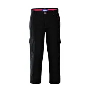 Pantalone da Lavoro Multitasche Rossini New Nebraska A88310