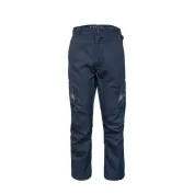 Pantalone da Lavoro Multitasche Rossini Re-Use Re-Work A00230