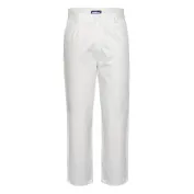 Pantalone da Lavoro Multitasche Rossini Serio A00101