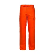 Pantalone da Lavoro Multitasche Rossini SerioPlus+  A00109