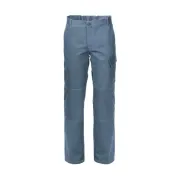 Pantalone da Lavoro Multitasche Rossini SerioPlus+  A00109
