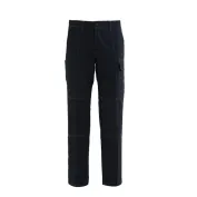 Pantalone da Lavoro Multitasche Rossini SerioPlus+ Light A00135