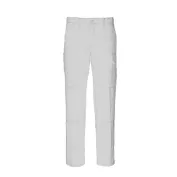 Pantalone da Lavoro Multitasche Rossini SerioPlus+ Light A00135