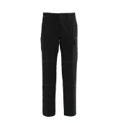 Pantalone da Lavoro Multitasche Rossini SerioPlus+ Light A00135