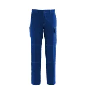 Pantalone da Lavoro Multitasche Rossini SerioPlus+ Light A00135