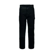 Pantalone da Lavoro Multitasche Rossini SerioPlus+ Stretch A00149