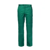 Pantalone da Lavoro Multitasche Rossini SerioPlus+ Stretch A00149