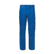 Pantalone da Lavoro Multitasche Rossini SerioPlus+ Stretch A00149