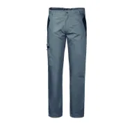 Pantalone da Lavoro Multitasche Rossini Silverstone A00129