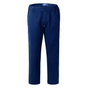 Pantalone da Lavoro Rossini BremboPlus A00122