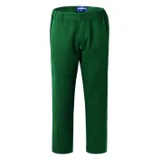 Pantalone da Lavoro Rossini BremboPlus A00122