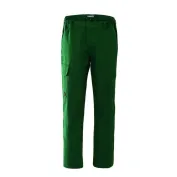 Pantalone da Lavoro Rossini Flammatex A00116