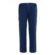 Pantalone da Lavoro Rossini Flammatex A00116
