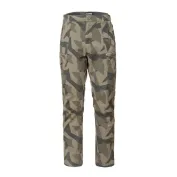 Pantalone da Lavoro Stretch Multitasche Rossini R-Stretch A80704