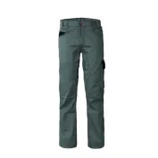 Pantalone da Lavoro Stretch Multitasche Rossini Stiffer A89800