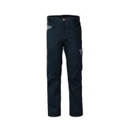 Pantalone da Lavoro Stretch Multitasche Rossini Stiffer A89800