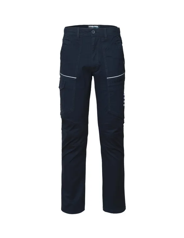 Pantaloni oltre sales inverno 2019