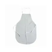 Parananza Crosta da Lavoro Saldatore Rossini R130