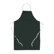 Parananza da Lavoro in PVC Rossini H020