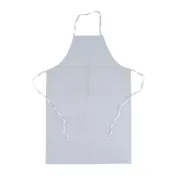 Parananza da Lavoro in PVC Rossini H020