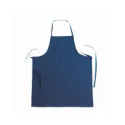 Parananza da Lavoro Rossini Massaua H213