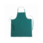 Parananza da Lavoro Rossini Massaua H213