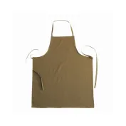 Parananza da Lavoro Rossini Massaua H213