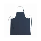 Parananza da Lavoro Rossini Massaua H213