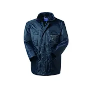 Parka da Lavoro Multitasche Rossini Superstar HH241 Parka da Lavoro Multitasche Rossini Superstar HH241
