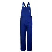 Pettorina da Lavoro Multitasche Rossini 2Active A50114