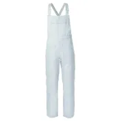 Pettorina da Lavoro Multitasche Rossini SerioPlus+ A50109