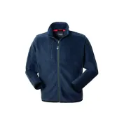 Pile da Lavoro Multitasche Rossini Task HH165