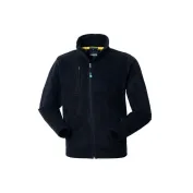 Pile da Lavoro Multitasche Rossini Task HH165