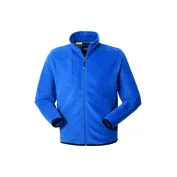 Pile da Lavoro Multitasche Rossini Task HH165