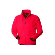 Pile da Lavoro Multitasche Rossini Task HH165