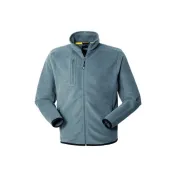 Pile da Lavoro Multitasche Rossini Task HH165