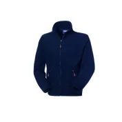 Pile zip lunga da Lavoro Rossini Lima HH131