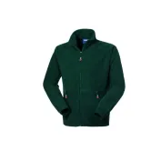 Pile zip lunga da Lavoro Rossini Lima HH131