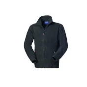 Pile zip lunga da Lavoro Rossini Lima HH131