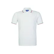 Polo da Lavoro Rossini Italia HH146