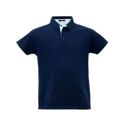 Polo da Lavoro Rossini Penny HH163