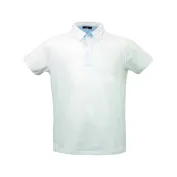 Polo da Lavoro Rossini Penny HH163