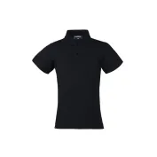 Polo da Lavoro Rossini Raven Lady HH173